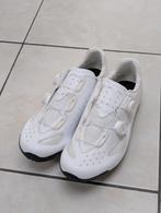 Nieuwe Fietsschoenen Lake CX238 maat 47, Sport en Fitness, Ophalen of Verzenden, Nieuw, Schoenen