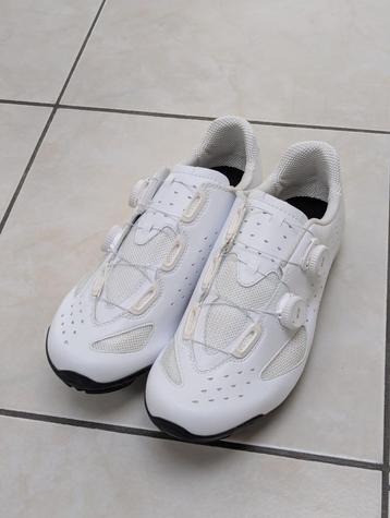 Nieuwe Fietsschoenen Lake CX238 maat 47 beschikbaar voor biedingen