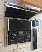 Pioneer DJ XDJ-XZ, Ophalen, Gebruikt, Dj-set, Pioneer