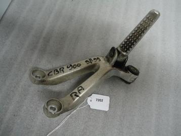 CBR900 1998 - 1999 Honda D1-24556 beschikbaar voor biedingen