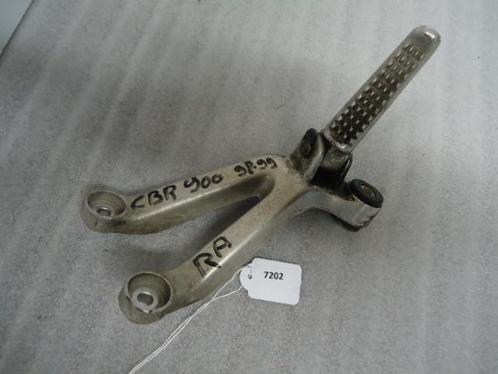 CBR900 1998 - 1999 Honda D1-24556, Motoren, Onderdelen | Honda