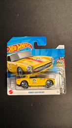 Howheels HRY58, Hobby en Vrije tijd, Ophalen, Nieuw, Auto