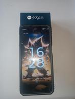 Motorola Edge 20 lite 128GB/5G, Enlèvement, Comme neuf