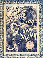 (b499) Abraham Hans, 6 boeken, Boeken, Verzenden, Gelezen