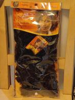 Tissage bouclé 3 pièces, Enlèvement ou Envoi, Neuf, Perruque ou Extension de cheveux