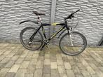 Mountainbike Renault Beat R1  Heren fiets, Fietsen en Brommers, Fietsen | Heren | Herenfietsen, Gebruikt, Versnellingen, 49 tot 53 cm