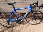 Racefiets ridley kadermaat s, Fietsen en Brommers, Fietsen | Racefietsen, Ophalen, Gebruikt