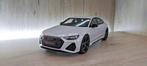 GT Spirit Audi RS7 wit, Ophalen of Verzenden