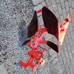 ploeg motocultuur mini tractor, Zakelijke goederen, Ophalen
