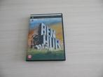BEN-HUR 2DVD, Vanaf 12 jaar, Ophalen of Verzenden, Zo goed als nieuw, Actie