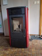 Poêle à pellets MCZ Face ne démarre plus. Faire offre, Maison & Meubles, Poêles, Enlèvement