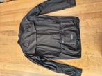 Warme fietstas BBB cycling 3XL, Ophalen of Verzenden, Zo goed als nieuw, XL