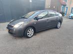 Toyota Prius Business 2008, nieuwe airco-Nieuwe banden..!!, Particulier, Prius, Te koop