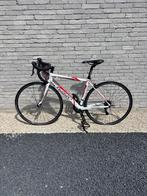 WILIER TRIESTINA MONTEGRAPPA koersfiets maat S, Fietsen en Brommers, Fietsen | Racefietsen, Ophalen, Gebruikt, 15 tot 20 versnellingen