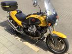 Moto Guzzi v10 Centauro, 1000 cc, Particulier, 2 cilinders, Sport