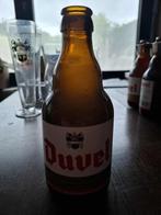 Duvel-fles (leeg), Verzenden, Gebruikt, Flesje(s), Duvel