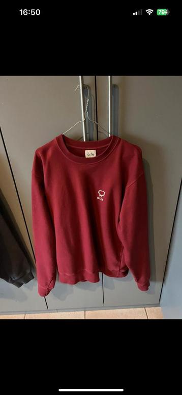 Trui arte size m beschikbaar voor biedingen
