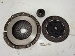 Koppeling voor Fiat Dino, Auto-onderdelen, Ophalen, Nieuw, Fiat