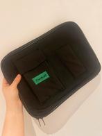 Laptophoes, Computers en Software, Laptophoezen, Ophalen