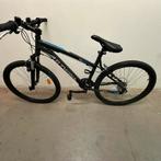 VTT Rockrider 340 taille M, Fietsen en Brommers, Fietsen | Mountainbikes en ATB, Ophalen, Nieuw, Heren, Overige merken