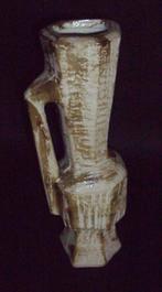 vase GUERIN, Ophalen