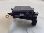 ACC SENSOR Peugeot 5008 I (0A / 0E) (01-2009/03-2017), Auto-onderdelen, Gebruikt, Peugeot