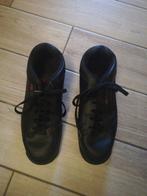 Bowling schoenen Dexter maat 42. 2, Ophalen of Verzenden, Gebruikt, Schoenen