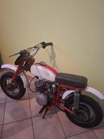 Italjet mini bambino, Vélos & Vélomoteurs, Cyclomoteurs | Oldtimers & Ancêtres