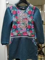 SOMEONE kleed maat 152, Kinderen en Baby's, Kinderkleding | Maat 152, Meisje, Ophalen of Verzenden, Zo goed als nieuw, Someone