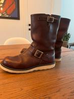 Red Wing 2970 Engineer Boots, Red wing, Boots, Ophalen of Verzenden, Zo goed als nieuw