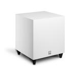 Dali Subwoofer C8D Wit, Audio, Tv en Foto, Luidsprekerboxen, Subwoofer, Nieuw, 120 watt of meer, Ophalen