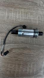 Tranzx trapas met sensor, Ophalen of Verzenden, Nieuw