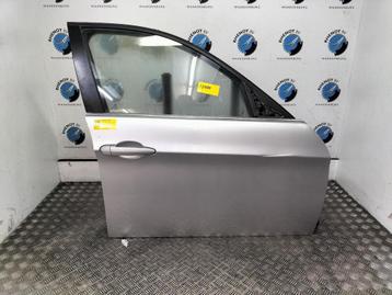 B.M.W. 3 SERIES E91LCI 330XI BUSINESS LINE [R_FRONT_DOOR] 20 beschikbaar voor biedingen