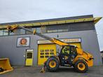 JCB 535-125 HIVIZ WE1531, Zakelijke goederen, Machines en Bouw | Kranen en Graafmachines, Verreiker
