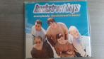 Backstreet Boys everybody (backstreet's back), Ophalen of Verzenden, Gebruikt