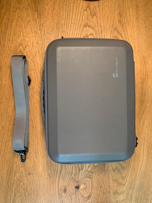 dji neo draagtas en dji neo protectoren, Audio, Tv en Foto, Drones, Zo goed als nieuw, Ophalen