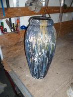 OUDE GR. VAAS, Ophalen