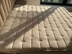 Alleen matras 180/200, Ophalen, Zo goed als nieuw, Matras