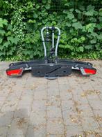 Thule easyfold, Ophalen, Zo goed als nieuw, Brede banden, 2 fietsen
