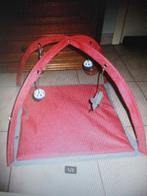 speelgoed voor katten, Ophalen of Verzenden, Nieuw