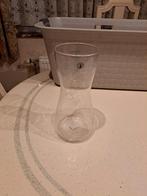 Vaas, Verzamelen, Glas en Drinkglazen, Ophalen of Verzenden