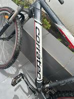 Goed rijdende fiets, Fietsen en Brommers, Fietsen | Mountainbikes en ATB, Ophalen, Zo goed als nieuw