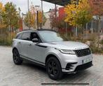 Range rover Velare 2.0D R-dynamic, Auto's, Euro 6, Range Rover Velar, Bedrijf, Diesel