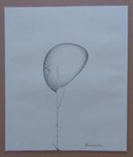 KOOPJES !!! / KUNSTWERKEN TE KOOP / 10 EURO PER STUK, Antiek en Kunst, Kunst | Litho's en Zeefdrukken, Ophalen of Verzenden