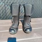 Leren motorlaarzen, Motoren, Kleding | Motorkleding, Ophalen, Dames, Modeka, Laarzen
