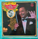 Joe Loss – Joe Loss In The Glenn Miller Mood, Enlèvement, Jazz