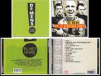 De Mens - Cd's, Cd's en Dvd's, Cd's | Nederlandstalig, Ophalen of Verzenden