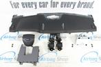 Airbag kit Tableau de bord avec coutures Ford Ranger, Autos : Pièces & Accessoires, Tableau de bord & Interrupteurs