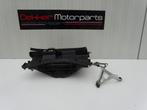 Lucht inlaat Honda CBR1000RR Fireblade 2006-2007 SC57, Motoren, Ophalen of Verzenden, Gebruikt