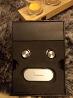 Technics earbuds, Audio, Tv en Foto, Hoofdtelefoons, Ophalen of Verzenden, Zo goed als nieuw